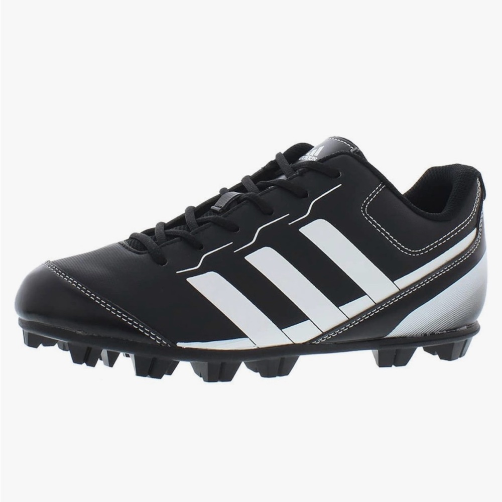 Adidas Kids Baseball Cleat